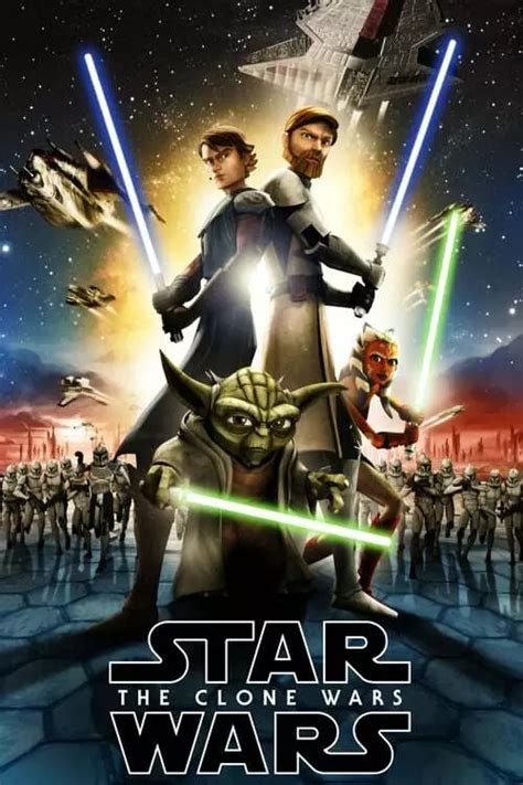 watch the clone wars 123movies|clone wars free 123movies.